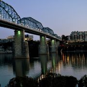 45 Free and Cheap Things to Do in Chattanooga, TN | TripBuzz