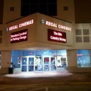 dating fairfax va Craigslist provides local classifieds and forums for jobs, housing, for sale, services, local community, and events. dating fairfax va Craigslist provides local classifieds and forums for jobs, housing, for sale, services, local community, and events.