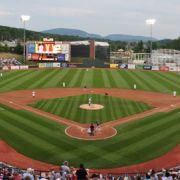 29 Things to Do with Kids in Altoona, PA | TripBuzz