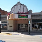 40 Free and Cheap Things to Do in Platteville, WI | TripBuzz