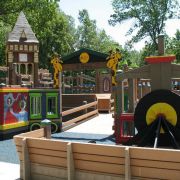 74 Things to Do with Kids in Oconomowoc, WI | TripBuzz