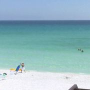 94 Things to Do with Kids in Destin, FL | TripBuzz