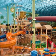 158 Indoor Activities in Bridgeport, CT | TripBuzz